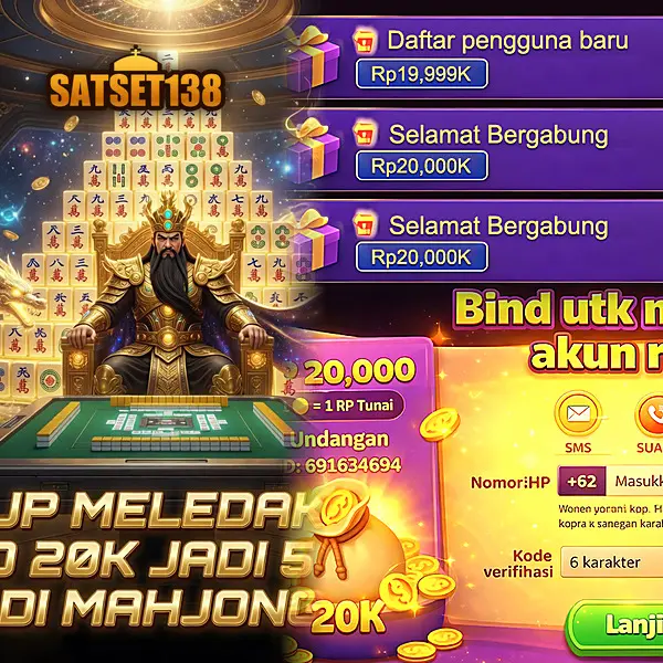 satset138 Masuk - satset138 Resmi